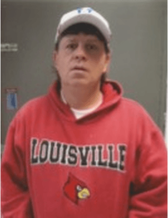 James McElroy Obituary