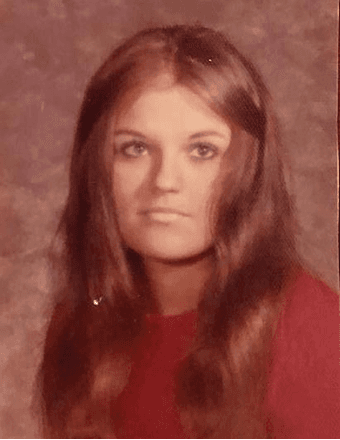 Datha Virginia Belcher Obituary