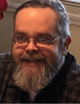 David Poncer Obituary