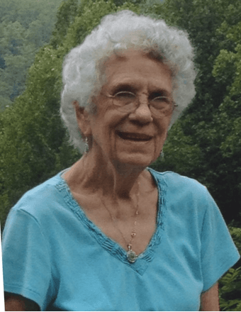 Bobbie Sargent Obituary