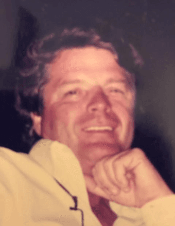 Bruce Allen Bentley Obituary