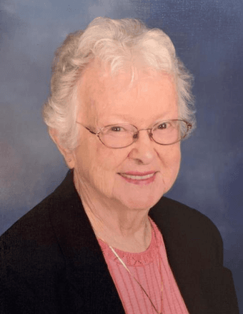 Doris Jean Rayburn Obituary