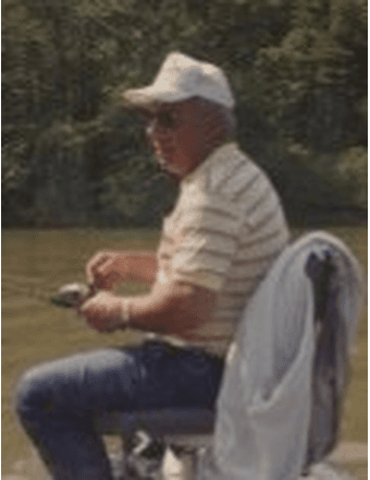 Dewey C. Small Obituary