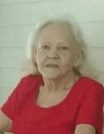 Elsie Wilson Obituary