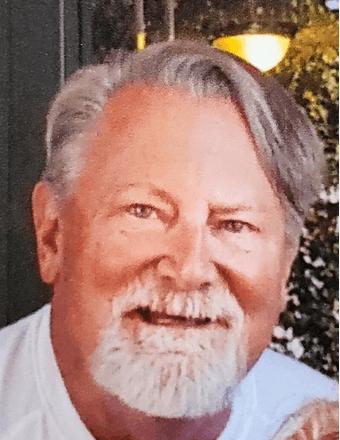 Rex Lane Frederick Obituary