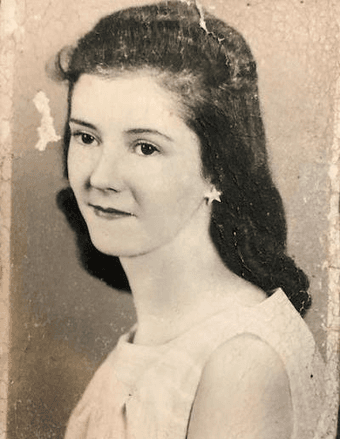Kathleen Sims Obituary
