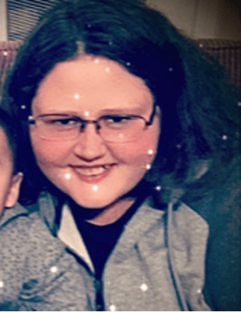 Victoria Denney Obituary