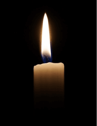 Arnold Durham Obituary