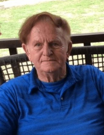 Wilfred R Phillips Obituary