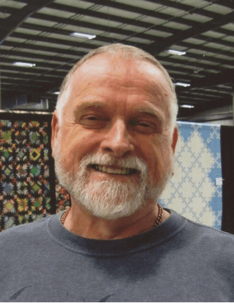 Robert "Bob" Hettrick Obituary