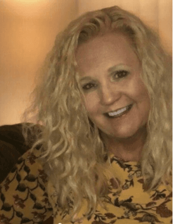 Stacey Tussey Obituary