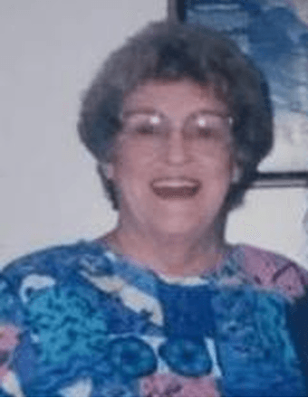 Tommie Boykin Obituary