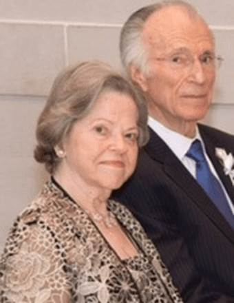 Donna Kannard Obituary