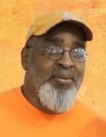 Henry Key Obituary