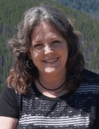 Martina Simms-Hilbert Obituary