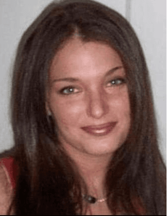 Tiffany Ann Long Obituary