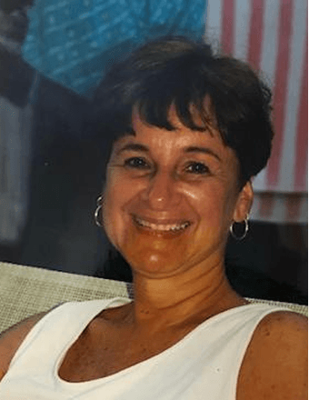 Linda Barnard Obituary