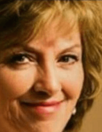 Deborah Renner Obituary