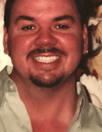 Brian Coleman Obituary