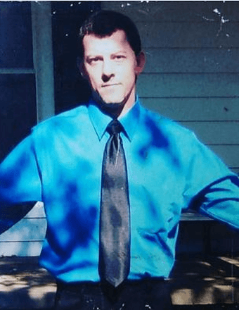 Anthony Damon Mattingly Obituary