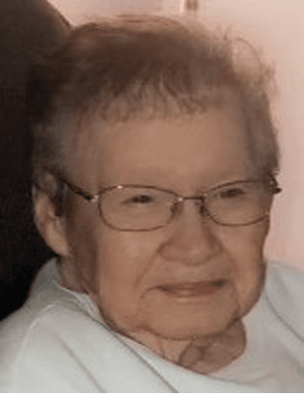 Helen Routt Clarkson Obituary