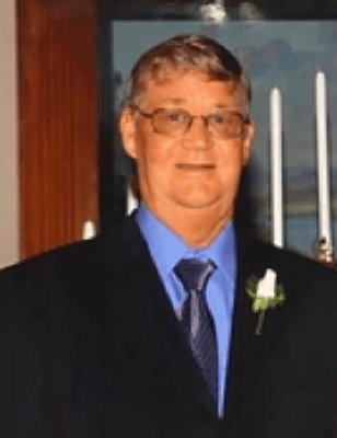 Marcus Underwood Obituary