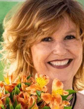 Wendy Rene Todd Obituary