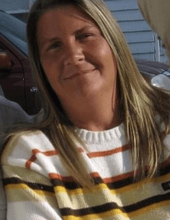 Janeen Vaught Obituary