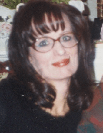 Patricia Pruitt Obituary