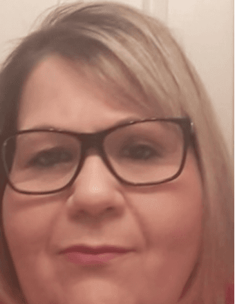 Stephanie Carr Obituary