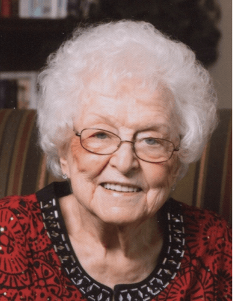 Betty Sheaks Obituary