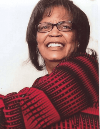 Shirley Hagan Obituary