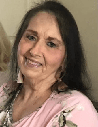 Beverly Downey Bradshaw Obituary