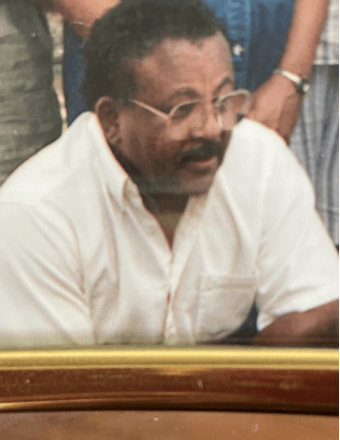 Claude Snodgrass Obituary