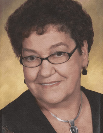 Wyvonnie Yvonne Springate Obituary