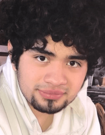 Dylan Reyes Obituary