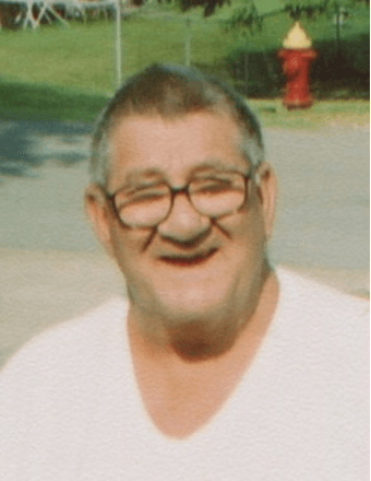Edmond “Eugene” Horton Obituary