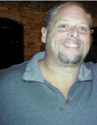 Carl Edward Kimberlin Obituary