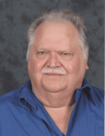 Doug Tackett Obituary