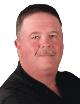Jeffrey Layton Curtis Obituary