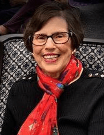 Janelle Dishman Obituary