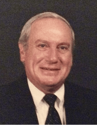 Marion Bash Obituary