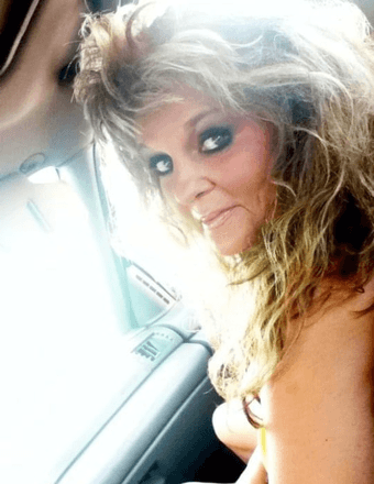 Teresa Boyd Obituary