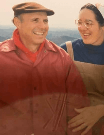 Susan Brutto Obituary
