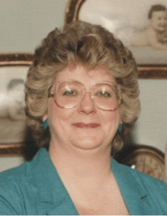 Linda Hundley Obituary