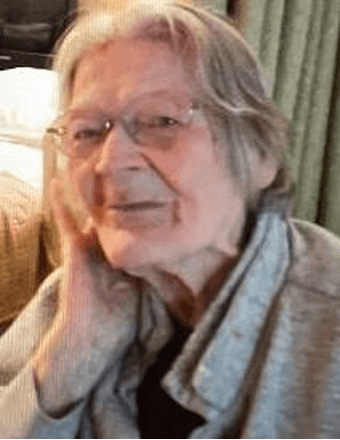 Ida Boyd Obituary