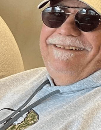 Lynn E. Adams Obituary
