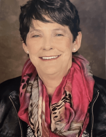Kathy Lynn Bates Obituary
