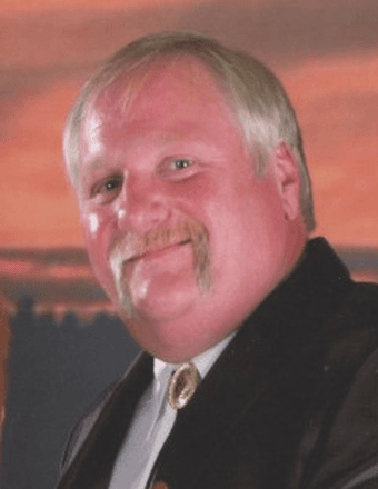 Rick C. Miller Obituary