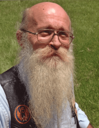 William Eisenbeis Obituary